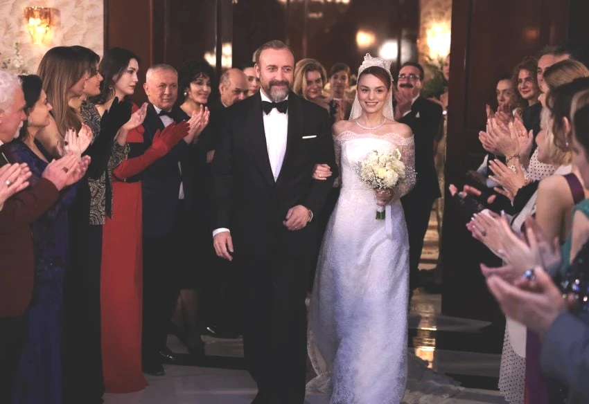 kral-nilperi-halit-4-850x584.jpg