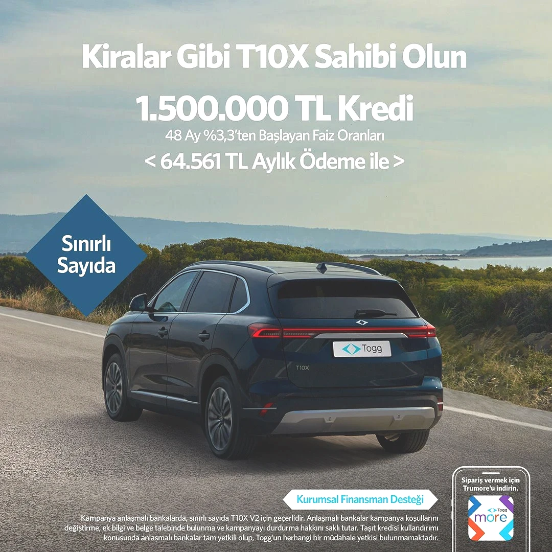 whatsapp-gorsel-2025-06-02-saat-22-43-15-dcf88454.jpg
