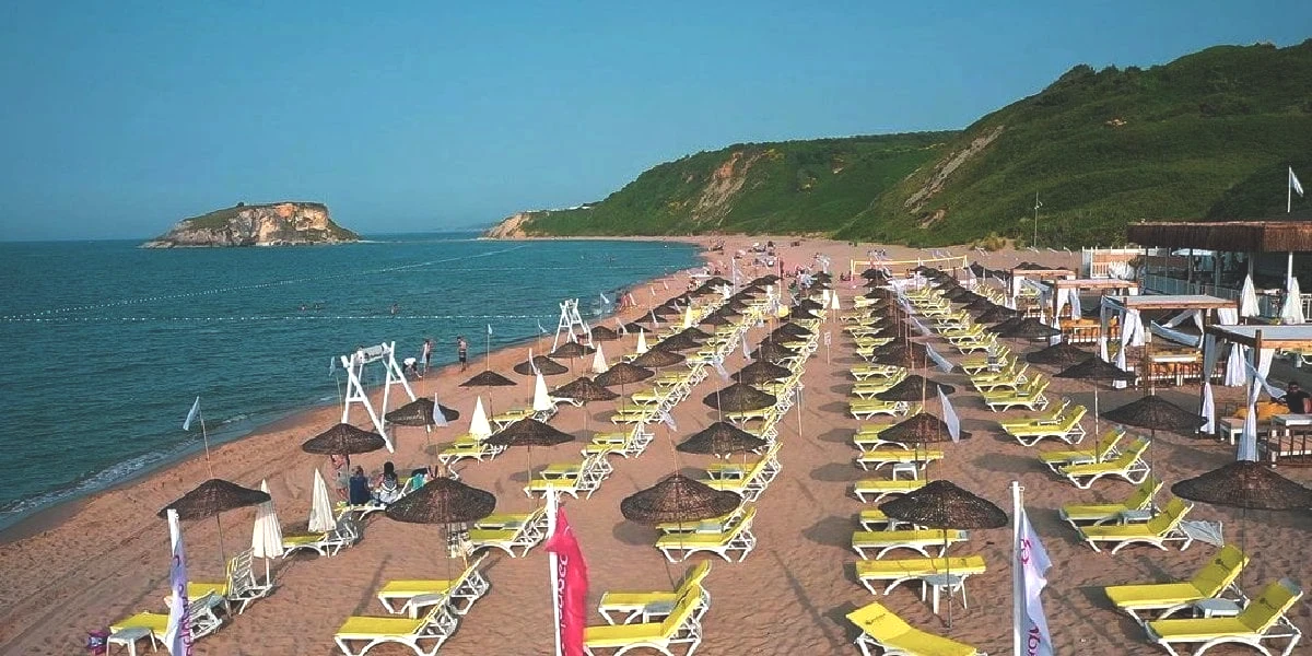 sile-plaj.jpg