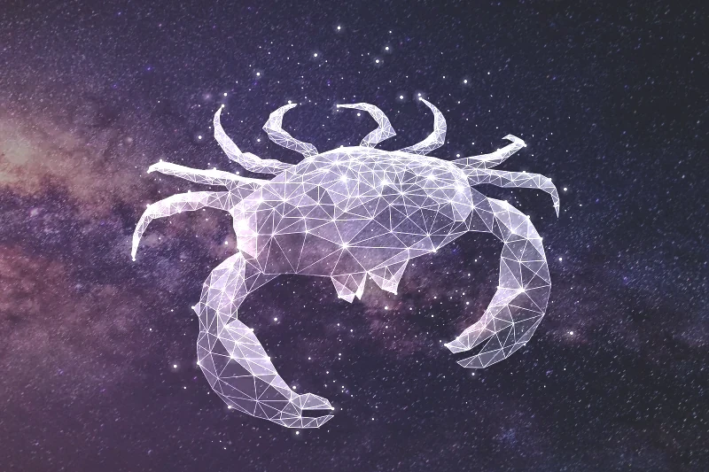278930-800x533-zodiac-sign-matches-cancer.webp