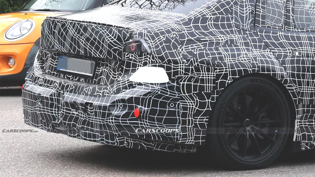 yeni-bmw-m3-elektrikli-3.jpg