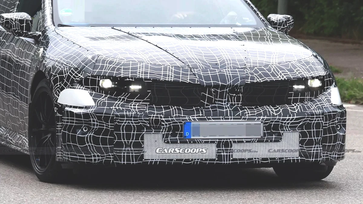 yeni-bmw-m3-elektrikli.jpg