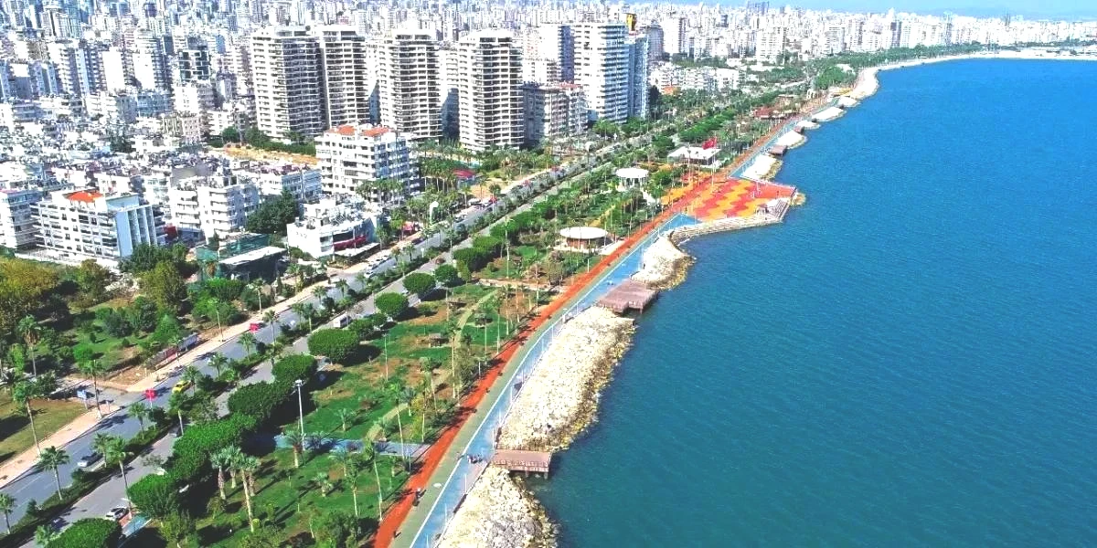 mersin.jpg