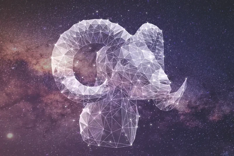 278927-800x533-zodiac-sign-matches-aries.webp