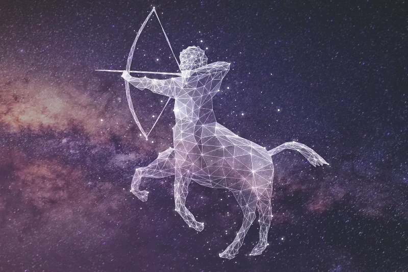 278935-800x533-zodiac-sign-matches-sagittarius.webp