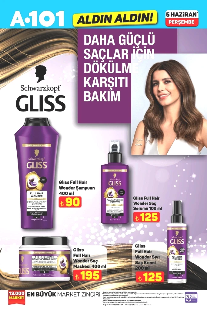 12.webp