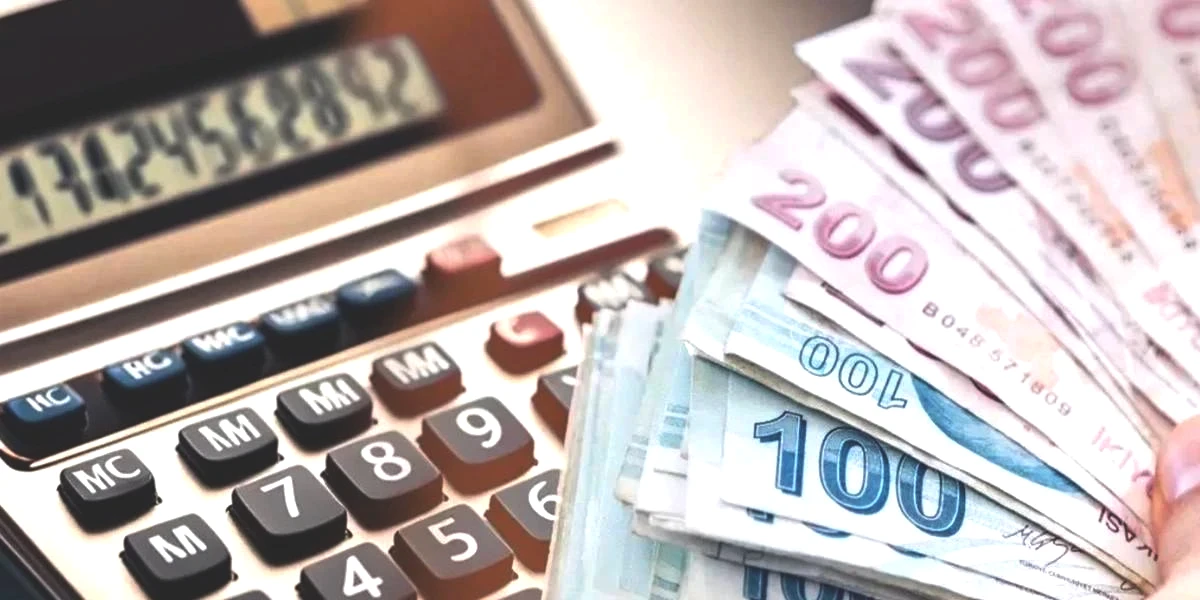 yeni-proje-35.jpg