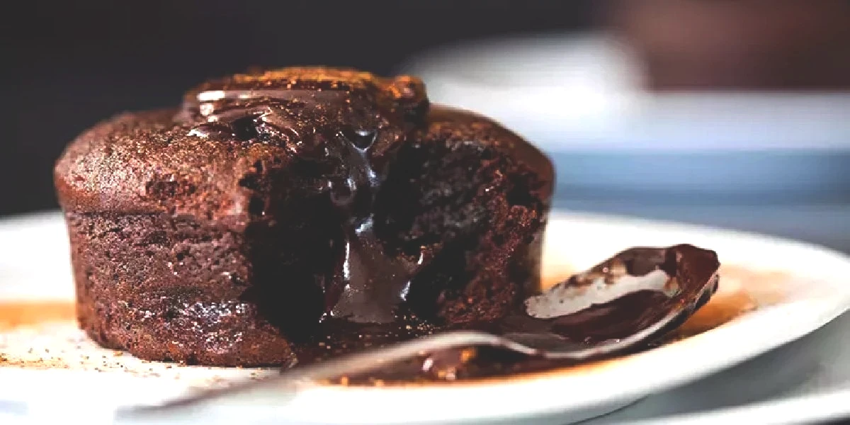 sufle.jpg