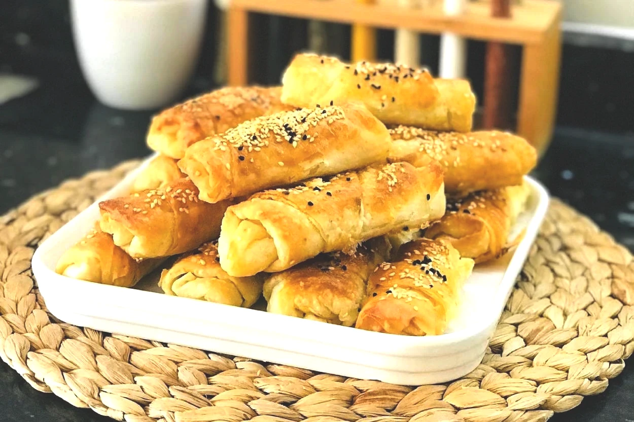citir-borek-2-melek-tarifi.jpg