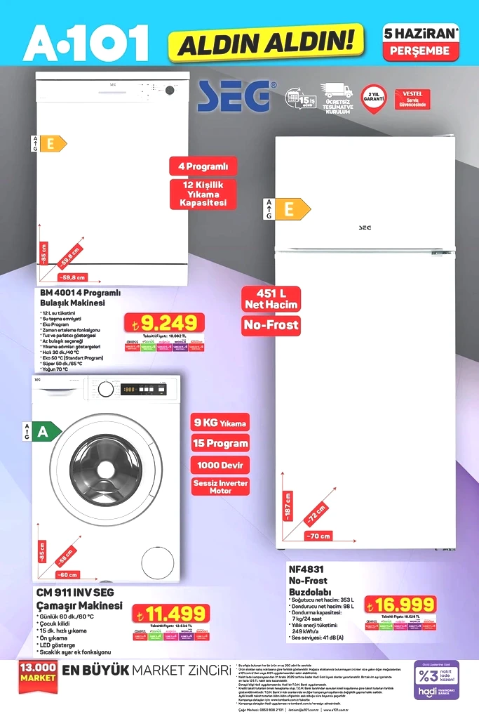 9.webp