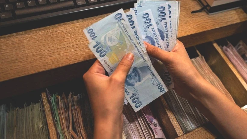 Hesabında Parası Olanlar Yandı! Hepsi Kapatıldı, Artık 1 Kuruş Para çekemeyeceksiniz - Resim: 2