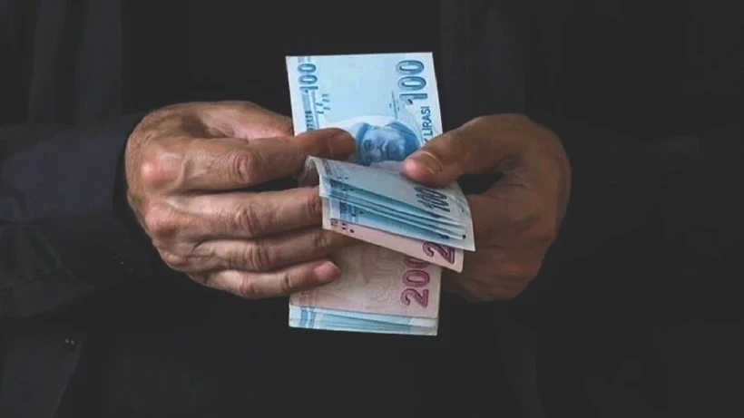 Hesabında Parası Olanlar Yandı! Hepsi Kapatıldı, Artık 1 Kuruş Para çekemeyeceksiniz - Resim: 4