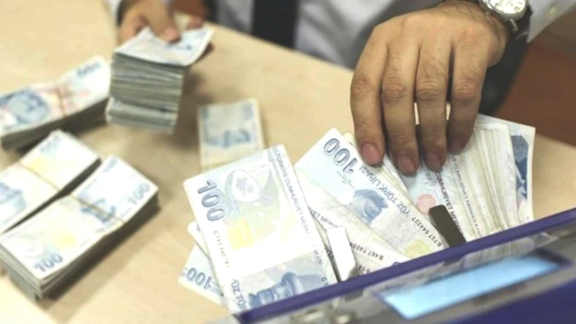 Hesabında Parası Olanlar Yandı! Hepsi Kapatıldı, Artık 1 Kuruş Para çekemeyeceksiniz - Resim: 5