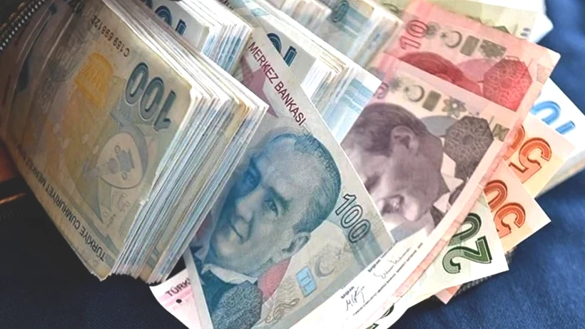 Hesabında Parası Olanlar Yandı! Hepsi Kapatıldı, Artık 1 Kuruş Para çekemeyeceksiniz - Resim: 3