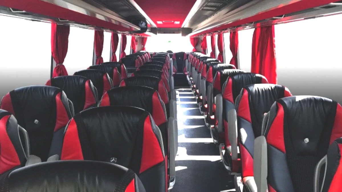 yeni-proje-2025-06-05t153513-401.jpg