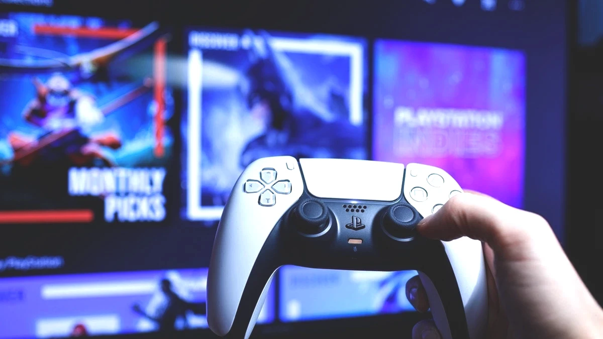 PlayStation Store'dan müjdeli haber! Fiyatlar ciddi oranda düştü: Yüzde 80'e kadar indirim