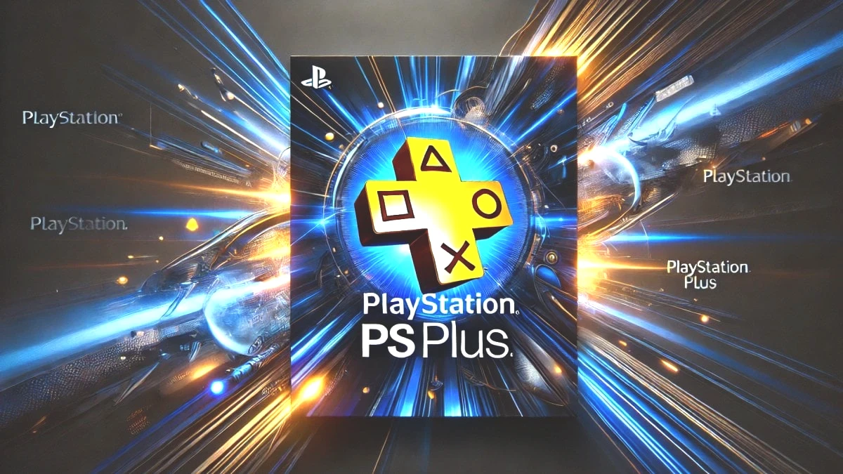 PlayStation Plus, mart ayında kullanıcılar için 10.719 TL değerinde 8 oyunu sunacak