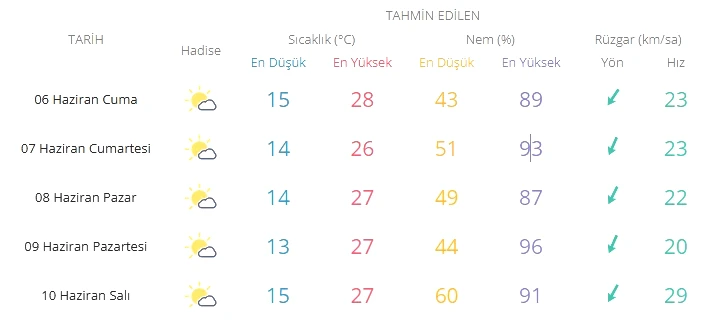 as.png