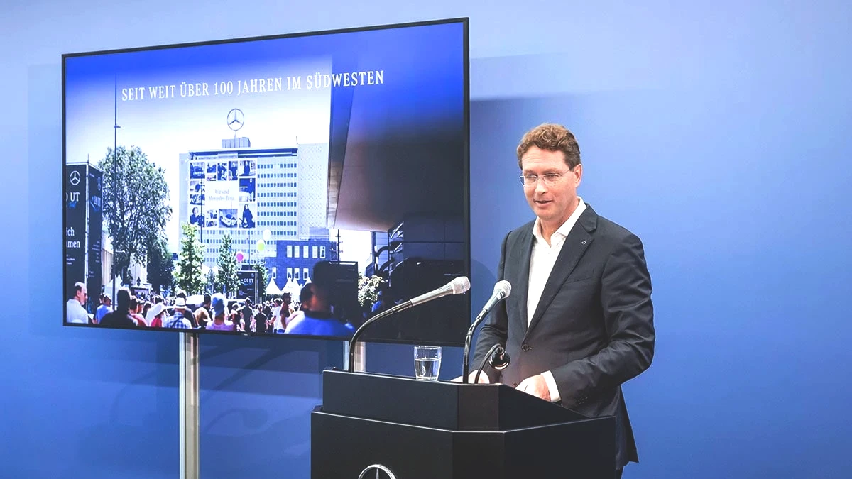 mercedes-benz-ceo-ola-kallenius.jpg