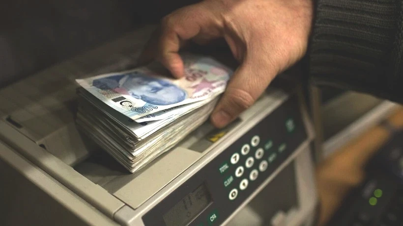 HAZİRAN 2025 KİRA ARTIŞ ORANI: Konut ve İşyerlerinde Zam Oranı Ne Kadar Oldu? Kira Artışı Nasıl Hesaplanır? - Resim: 5
