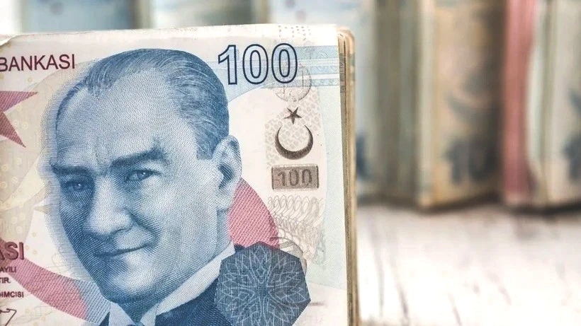 HAZİRAN 2025 KİRA ARTIŞ ORANI: Konut ve İşyerlerinde Zam Oranı Ne Kadar Oldu? Kira Artışı Nasıl Hesaplanır? - Resim: 3