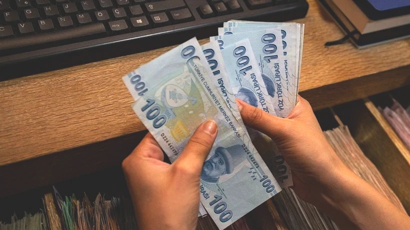 HAZİRAN 2025 KİRA ARTIŞ ORANI: Konut ve İşyerlerinde Zam Oranı Ne Kadar Oldu? Kira Artışı Nasıl Hesaplanır? - Resim: 2
