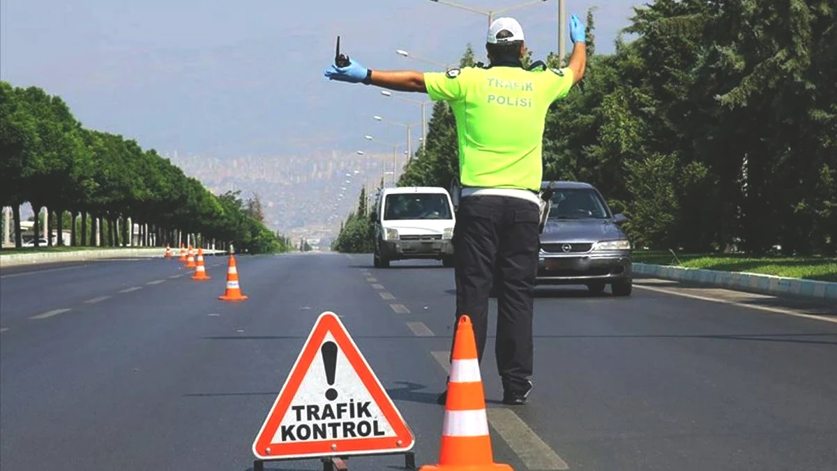 yeni-proje-2025-06-06t132616-389.jpg