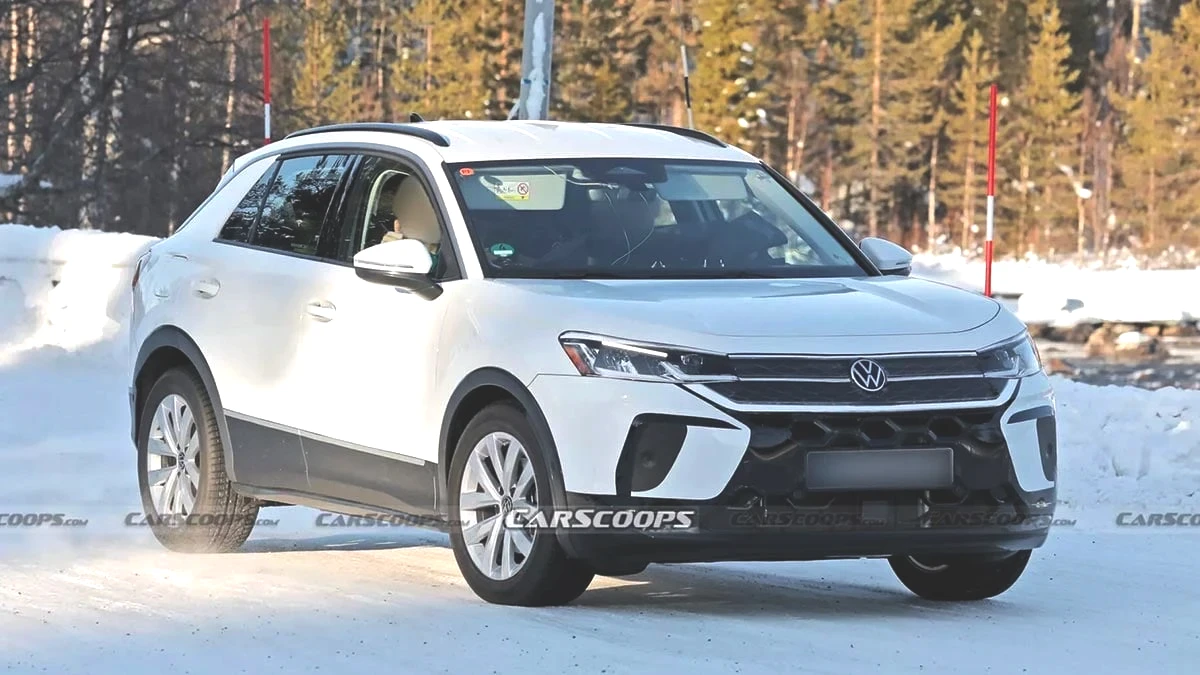 yeni-vw-t-roc-casus-foto.jpg