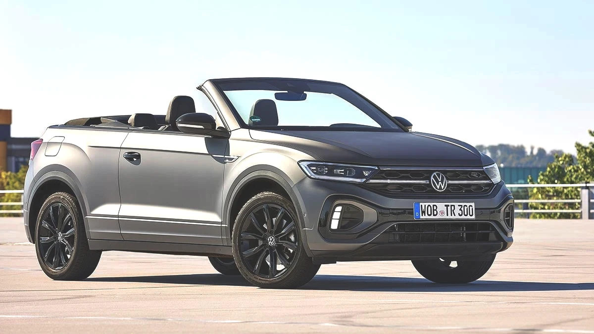 vw-t-roc-cabriolet.jpg