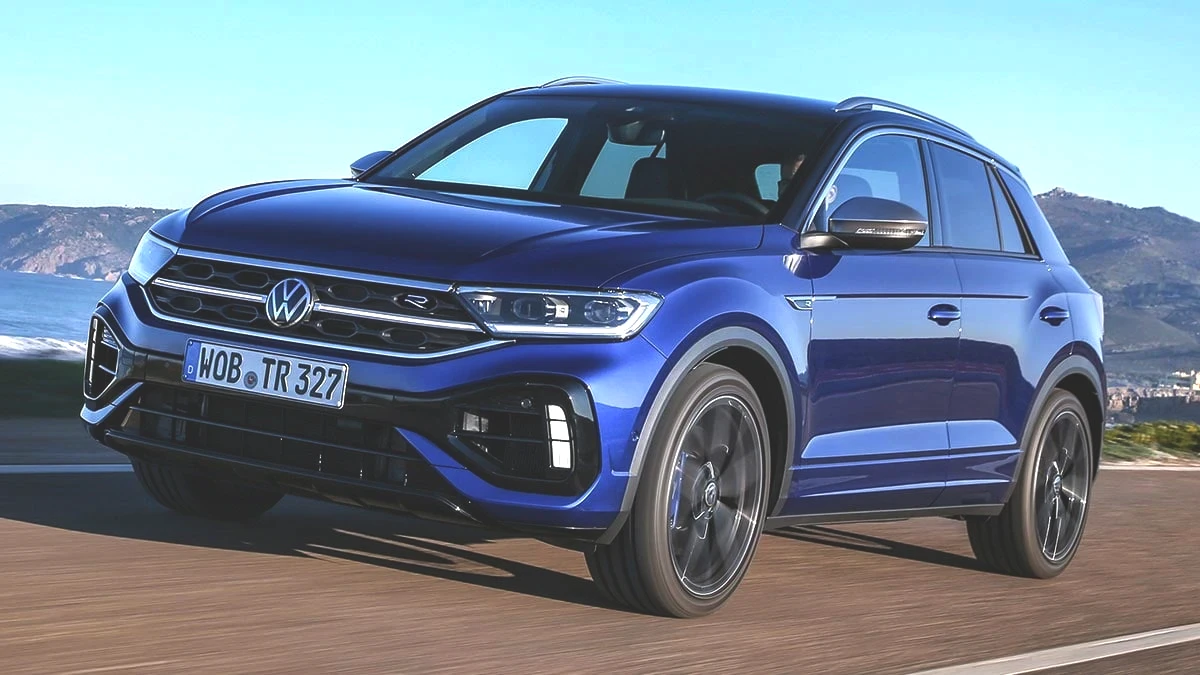 vw-t-roc-r-geri-donuyor.jpg