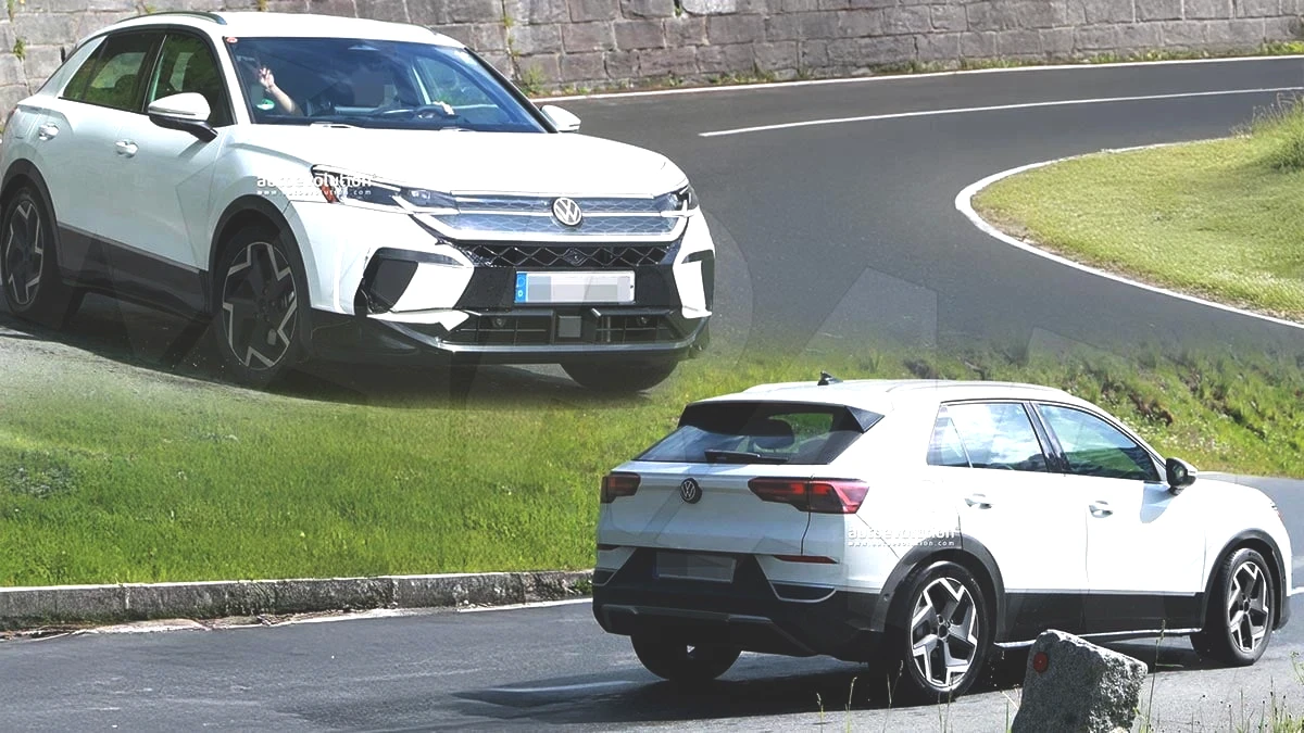 yeni-vw-t-roc.jpg