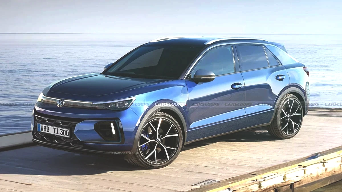 yeni-vw-t-roc-boyle-gorunecek.jpg