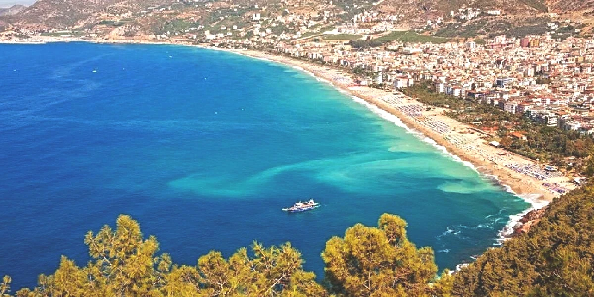 yeni-proje-20.jpg