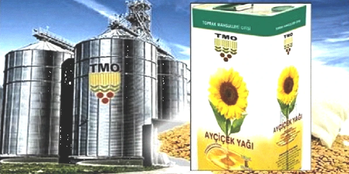 tmo-aycicek-yagi.jpg
