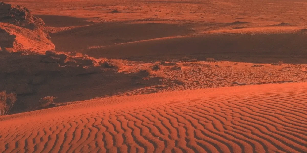 mars.jpg