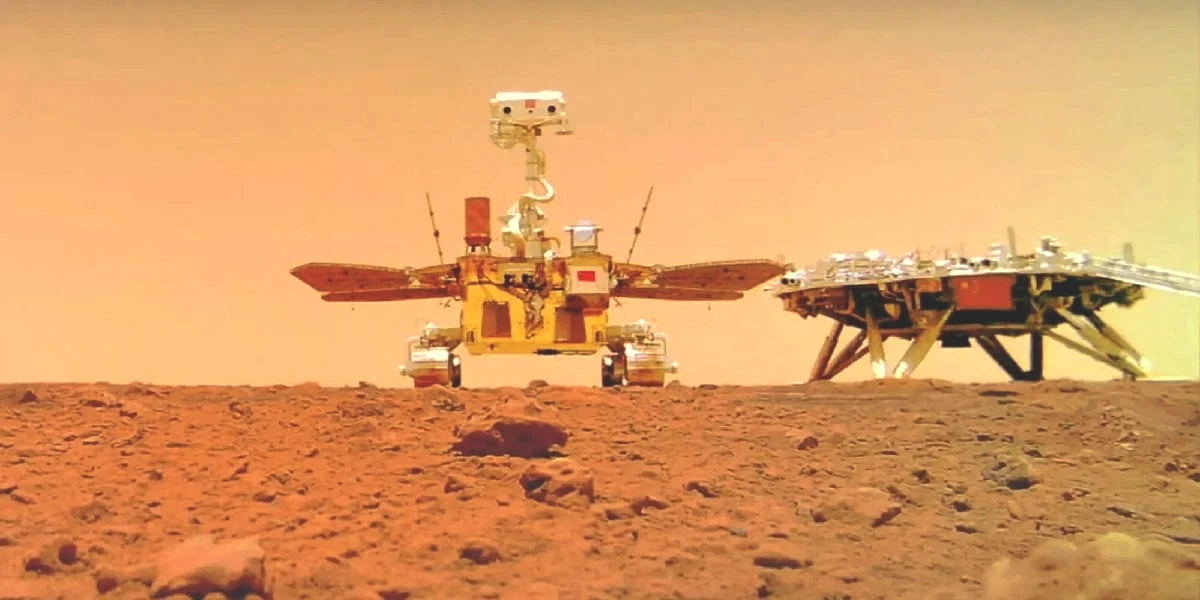 mars-kesif.jpg