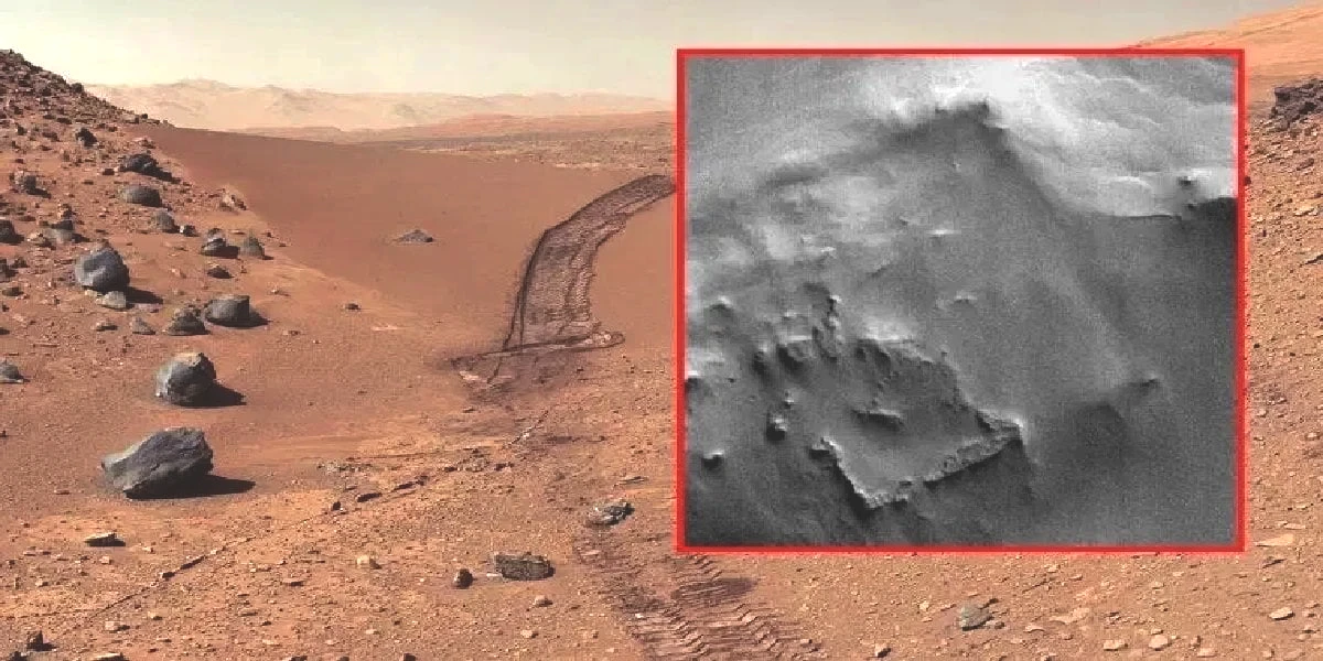 mars-1.jpg