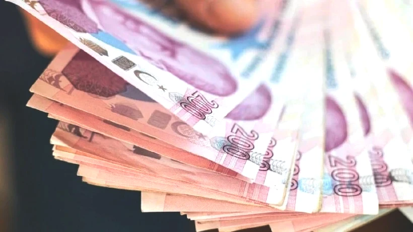 Haziran Ayı Emekli Maaşı Ödeme Günleri Ne Zaman? 4A, 4B ve 4C İçin Takvim Belli Oldu - Resim: 5