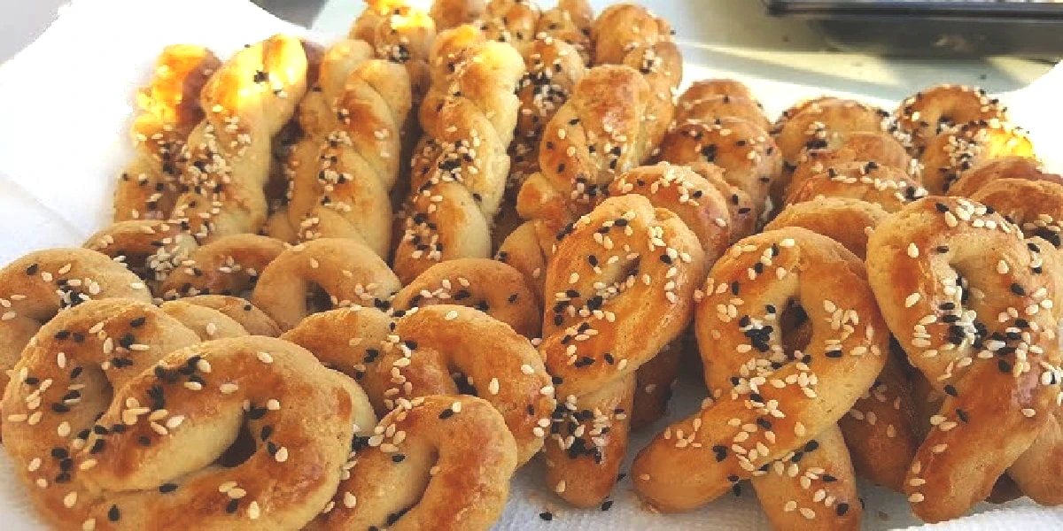 tuzlu-kurabiye.jpg