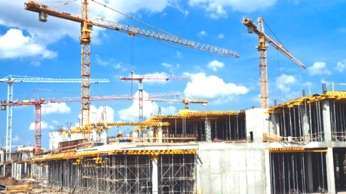 yeni-proje-2025-06-07t124253-408.jpg