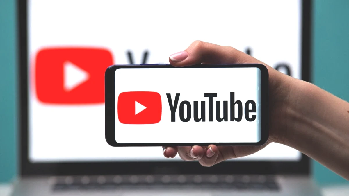 YouTube'a müthiş bir özellik geldi ama sadece premium üyeler kullanabilecek!