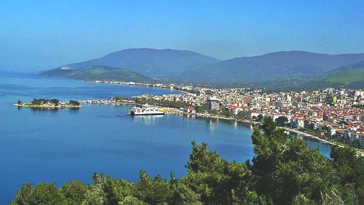 yeni-proje-2025-06-07t133514-617.jpg