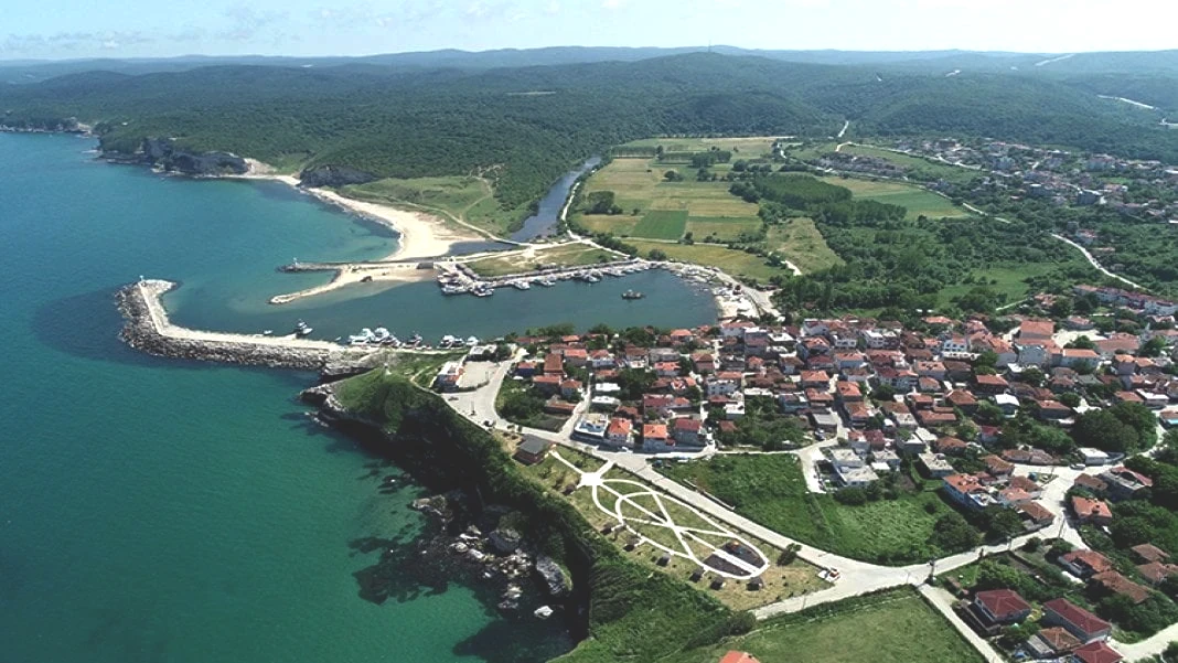 kiyikoy-001.jpg