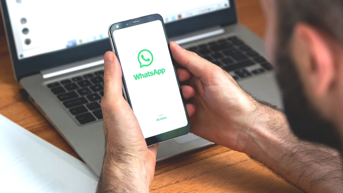 WhatsApp o 3 modelde çalışmayacak! O modelleri kullananlar telefon değiştirmek zorunda kalabilir: Son 10 gün