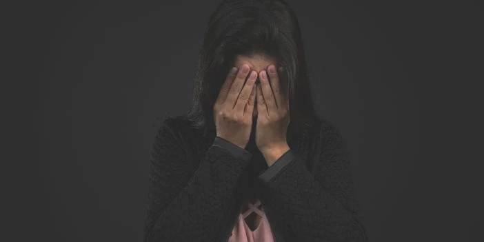 Hayatları boyunca bu burçların yüzü hiç gülmeyecek! İşte kaderin zor bir yaşam sunduğu burçlar...