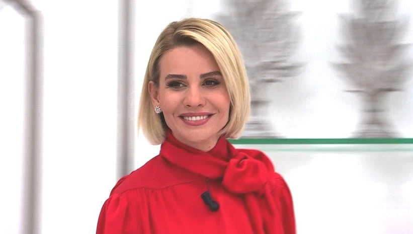 esra.jpg