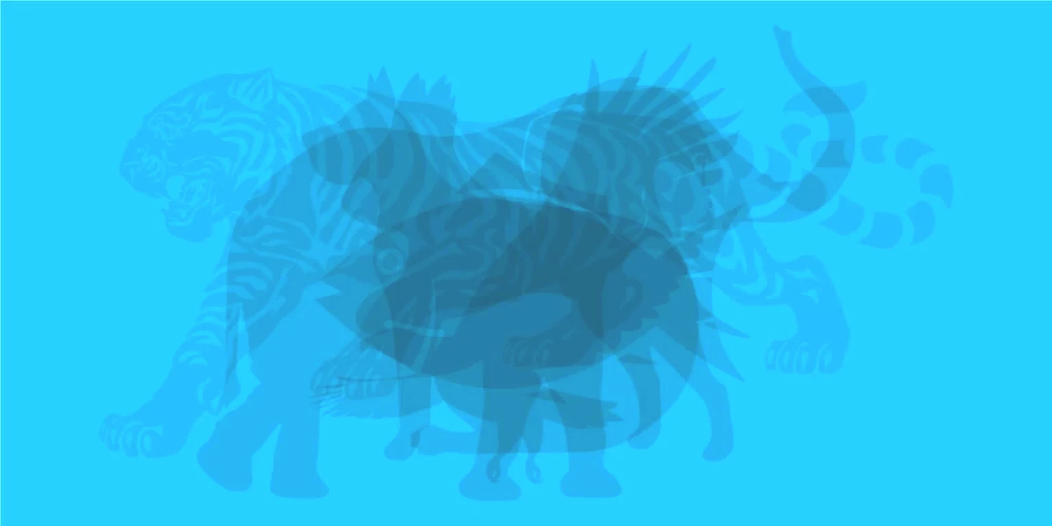1674181995-personality-test-which-animal-do-you-see-first-in-the-1536x768.jpg